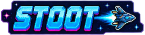 STOOT Game